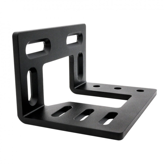 Simagic Multifunctional L Shaped Bracket