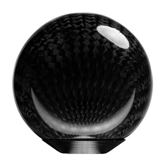 Simagic Round Shifter Knob