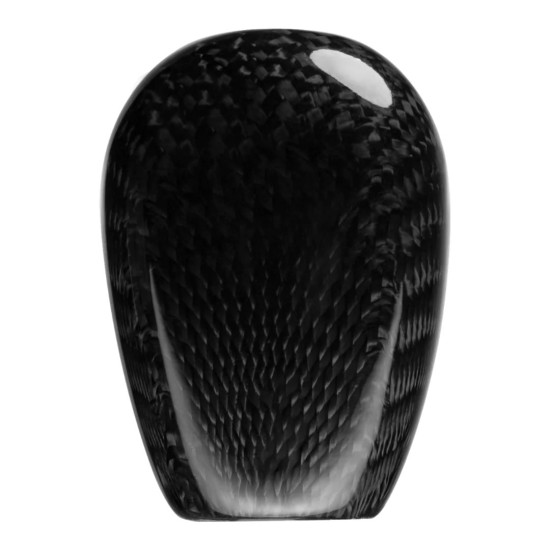 Simagic Tapered Shifter Knob