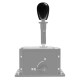Simagic Tapered Shifter Knob