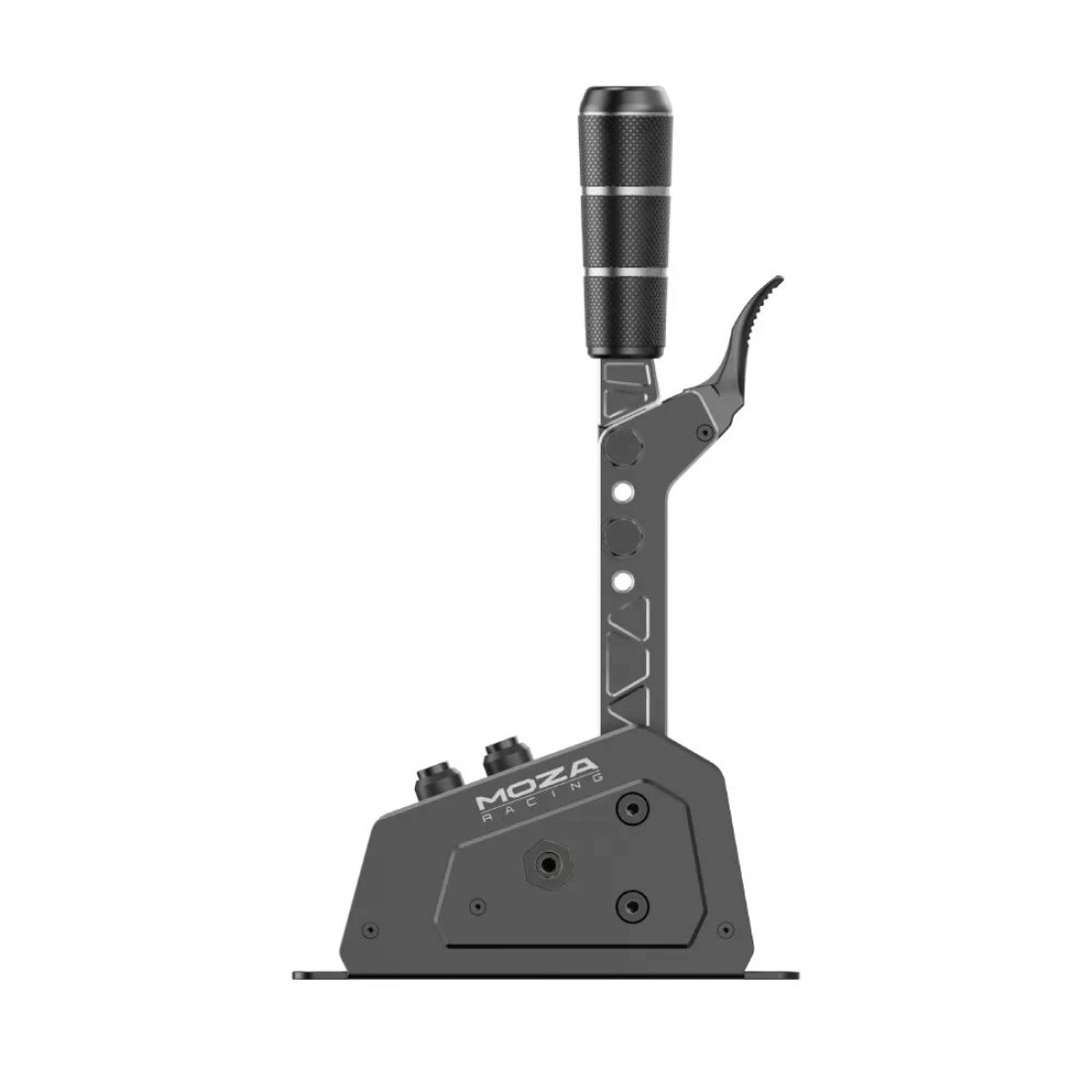 Sequential Shifter X Rocker MOZA SGP Sequential Shifter