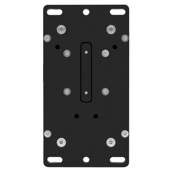 Simagic DS-8X Shifter