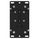 Simagic DS-8X Shifter