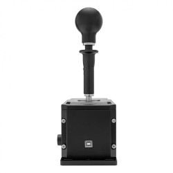 Simagic DS-8X Shifter