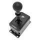 Simagic DS-8X Shifter