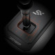 Simagic DS-8X Shifter
