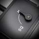 Simagic DS-8X Shifter