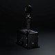 Simagic DS-8X Shifter