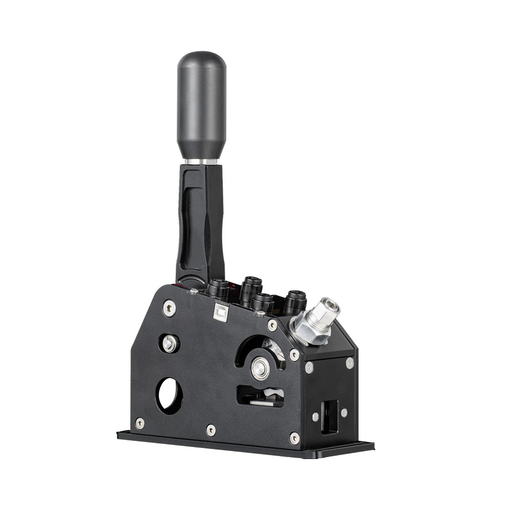 Simagic Q1 Simagic Q1 Sequential Shifter