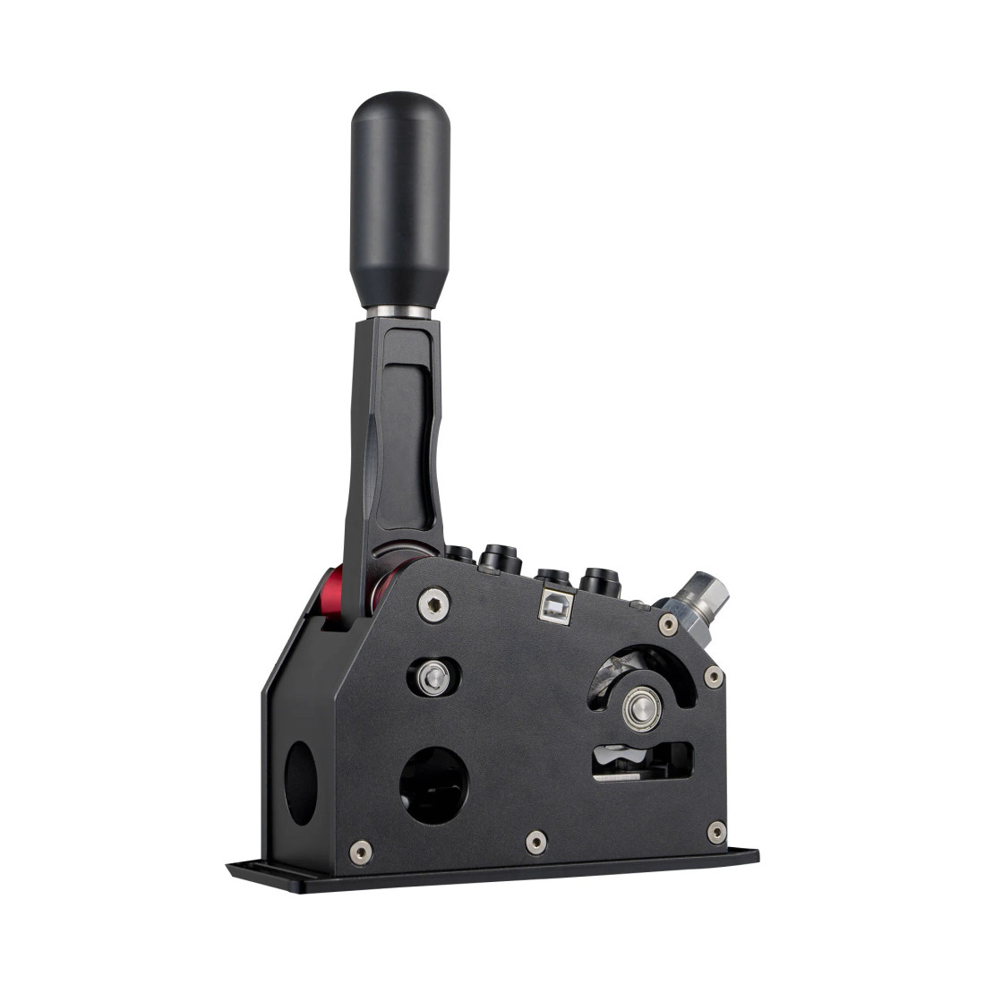 Sequential Shifter X Rocker Simagic Q1 Sequential Shifter