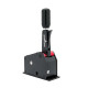 Simagic Q1S Sequential Shifter