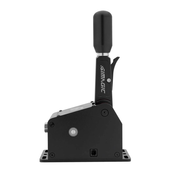 Simagic Q1S Sequential Shifter