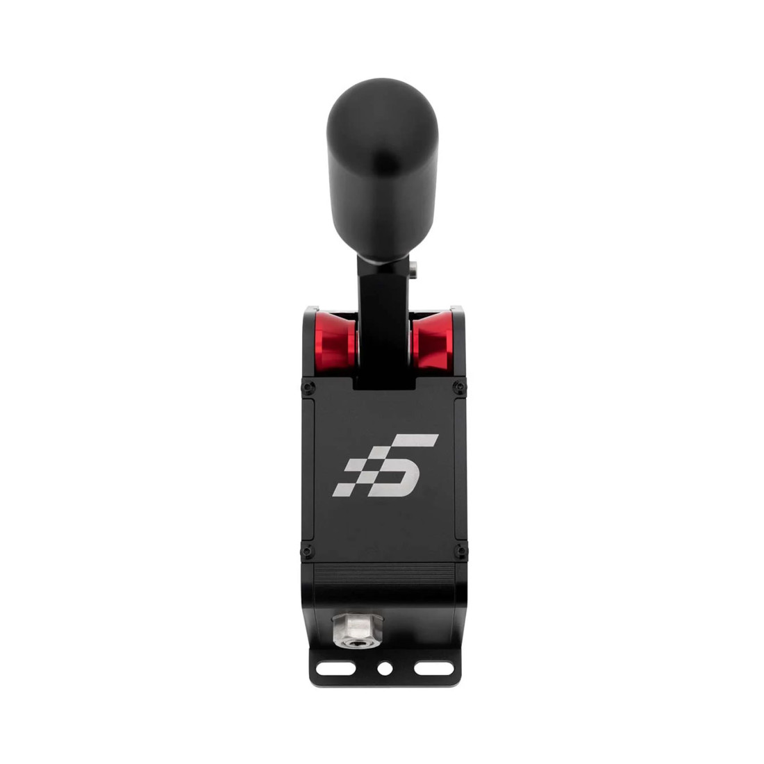 Sequential Shifter X Rocker Simagic Q1S Sequential Shifter