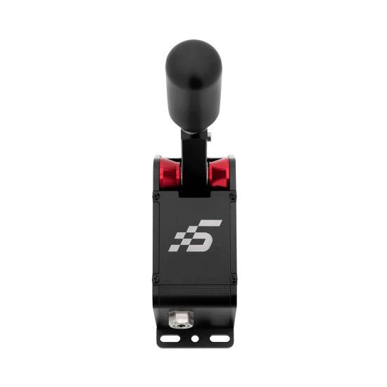 Simagic Q1S Sequential Shifter