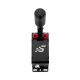 Simagic Q1S Sequential Shifter