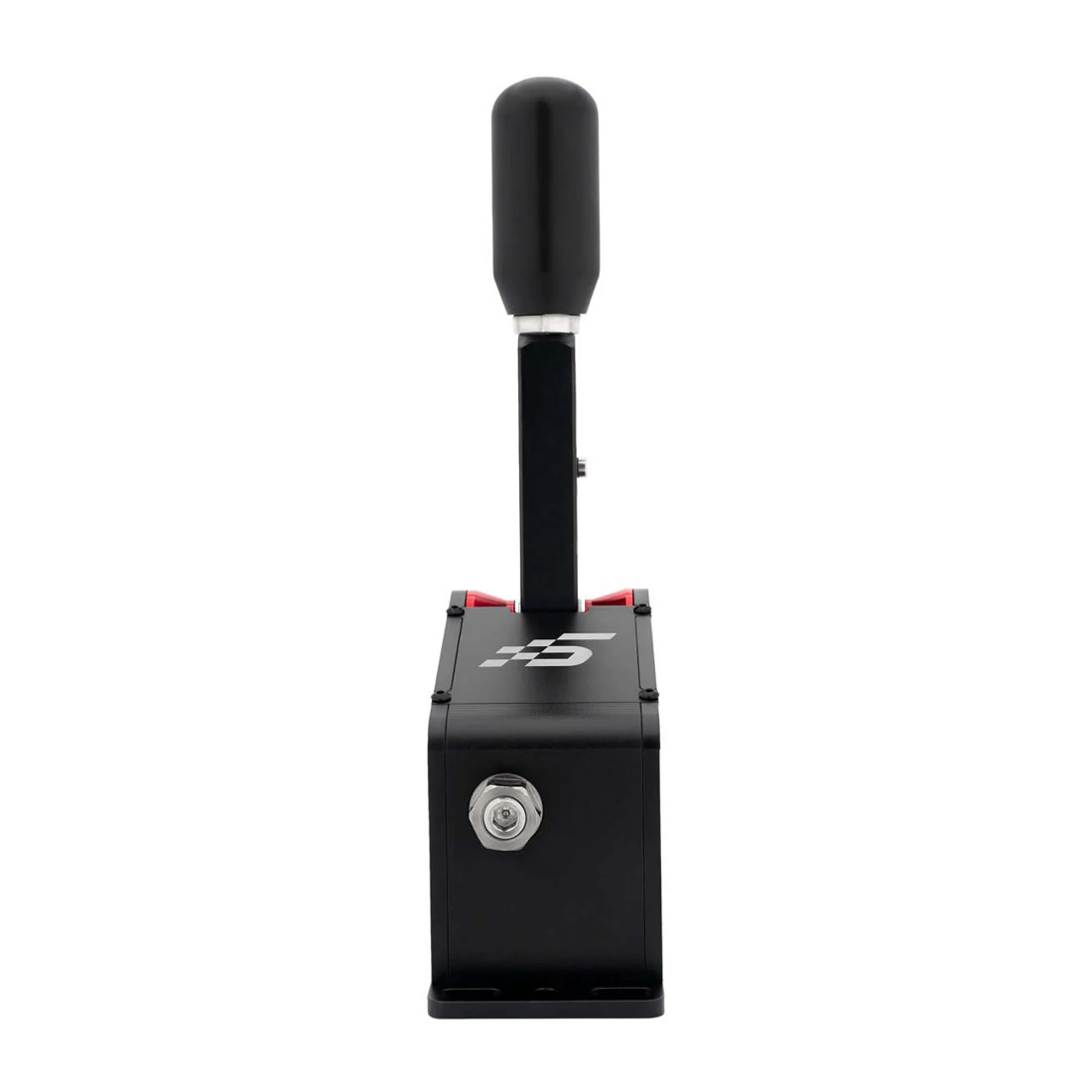 Sequential Shifter X Rocker Simagic Q1S Sequential Shifter