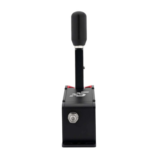Simagic Q1S Sequential Shifter