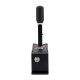Simagic Q1S Sequential Shifter