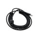 Cube Controls Q-Conn Magnetic USB Cable