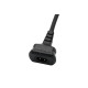 Cube Controls Q-Conn Magnetic USB Cable