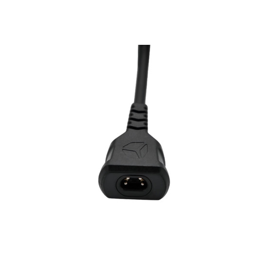 Cube Controls Q-Conn Magnetic USB Cable