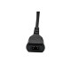 Cube Controls Q-Conn Magnetic USB Cable
