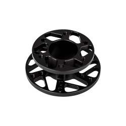 Cube Controls Universal Main Hub