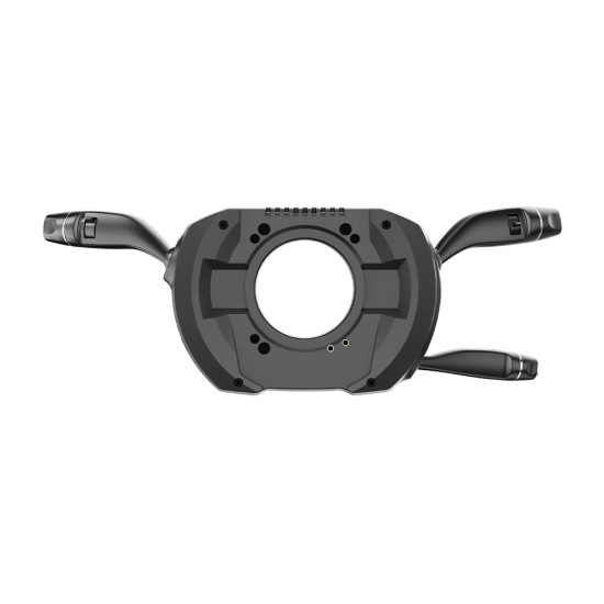 MOZA Multi-function Stalks