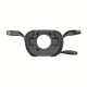 MOZA Multi-function Stalks