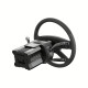 MOZA Multi-function Stalks