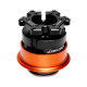 Simagic QR-A Quick Release