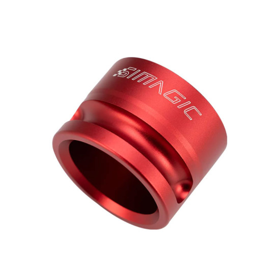 Simagic Wheel Mount