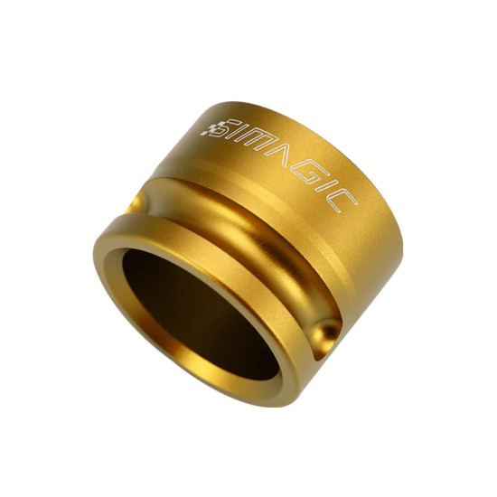 Simagic Wheel Mount