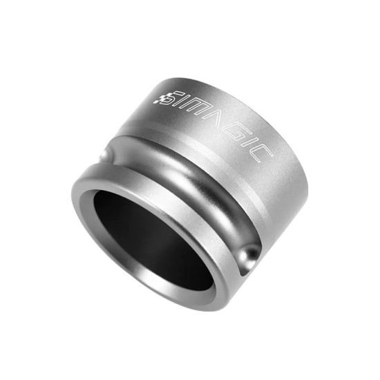 Simagic Wheel Mount