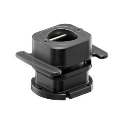 Simucube