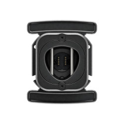 Simucube