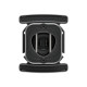 Link Quick Release for Simucube 3