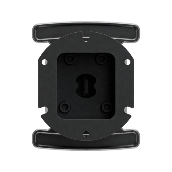 Link Quick Release for Simucube 3