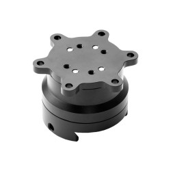 Simucube Quick Release