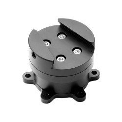 Simucube Quick Release