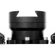 Simucube Quick Release