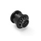 VRS QR Connect Wheel Adapter