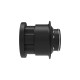 VRS QR Connect Wheel Adapter
