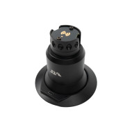VRS QR Connect (u)DFP20 Adapter
