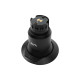 VRS QR Connect (u)DFP20 Adapter