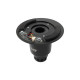 VRS QR Connect (u)DFP20 Adapter