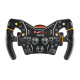 Asetek Forte Formula Steering Wheel