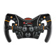 Asetek La Prima Steering Wheel