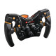 Asetek La Prima Steering Wheel
