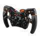 Asetek La Prima Steering Wheel